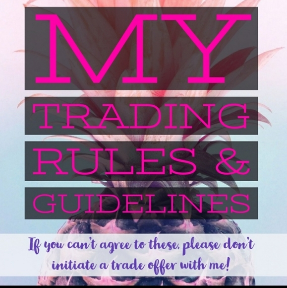 Honest Traders Only Please!! - Picture 4 of 7